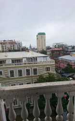 公寓 3-комн 72 m² - 梅梅达·阿巴希泽, Batumi