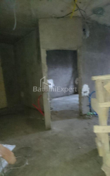 公寓 3-комн 72 m² - 梅梅达·阿巴希泽, Batumi