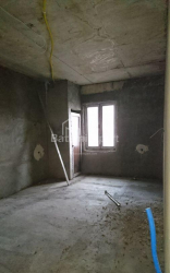 公寓 3-комн 72 m² - 梅梅达·阿巴希泽, Batumi