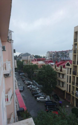 公寓 3-комн 72 m² - 梅梅达·阿巴希泽, Batumi