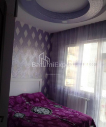 公寓 4-комн 88 m² - 银河塔比兹, Batumi