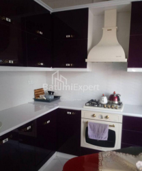 公寓 4-комн 88 m² - 银河塔比兹, Batumi