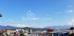 公寓 2-комн 60 m² - 尤里耶夫斯卡娅, Batumi