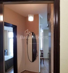 公寓 2-комн 60 m² - 尤里耶夫斯卡娅, Batumi