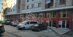 公寓 2-комн 40 m² - Ekvtime Takaishvili, Batumi