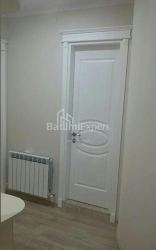 公寓 2-комн 56 m² - 尤里耶夫斯卡娅, Batumi