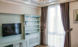 公寓 3-комн 67 m² - 祖拉巴戈尔吉拉泽, Batumi