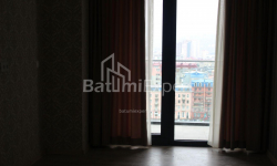 公寓 56 平方米的公寓 - 鲁斯塔韦利, Batumi, 佐治亚州。