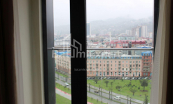 公寓 56 平方米的公寓 - 鲁斯塔韦利, Batumi, 佐治亚州。