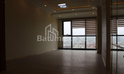 公寓 56 平方米的公寓 - 鲁斯塔韦利, Batumi, 佐治亚州。