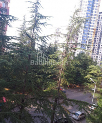 公寓 3-комн 90 m² - 沙尔瓦·伊纳萨里泽, Batumi