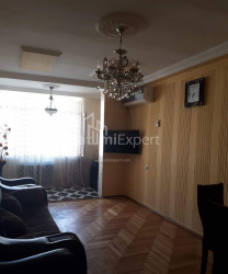 公寓 3-комн 90 m² - 沙尔瓦·伊纳萨里泽, Batumi