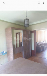 公寓 3-комн 90 m² - 沙尔瓦·伊纳萨里泽, Batumi