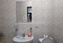 公寓 3-комн 90 m² - 沙尔瓦·伊纳萨里泽, Batumi