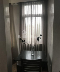 公寓 4-комн 115 m² - 康斯坦丁·马加尼什维利, Batumi