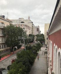 公寓 4-комн 115 m² - 康斯坦丁·马加尼什维利, Batumi