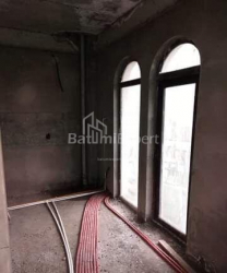 公寓 85 平方米的公寓 - 佩特拉梅利什维利, Batumi, 佐治亚州。