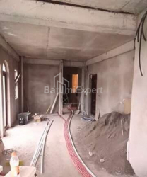 公寓 2-комн 85 m² - 佩特拉梅利什维利, Batumi