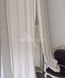 公寓 1-комн 31 m² - 尤里耶夫斯卡娅, Batumi