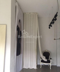 公寓 1-комн 31 m² - 尤里耶夫斯卡娅, Batumi