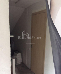公寓 1-комн 31 m² - 尤里耶夫斯卡娅, Batumi