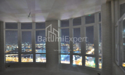 公寓 3-комн 106 m² - Tbel-Abuseridze, Batumi