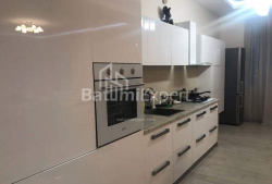 公寓 3-комн 160 m² - 伊利亚·查瓦查瓦泽, Batumi