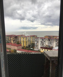 公寓 126 平方米的公寓 - 尤里耶夫斯卡娅, Batumi, 佐治亚州。