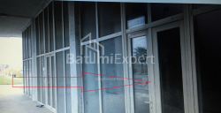 公寓 2-комн 85 m² - 尤里耶夫斯卡娅, Batumi