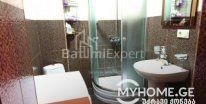 公寓 2-комн 55 m² - 伊凡·贾瓦希什维利, Batumi