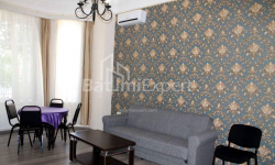 公寓 4-комн 125 m² - 帕纳瓦兹国王, Batumi