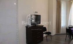 公寓 4-комн 125 m² - 帕纳瓦兹国王, Batumi