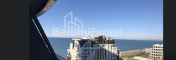 公寓 29 平方米的公寓 - 优素福·科巴拉泽, Batumi, 佐治亚州。