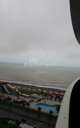 公寓 30 平方米的公寓 - 优素福·科巴拉泽, Batumi, 佐治亚州。