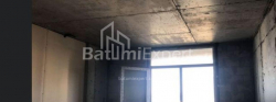 公寓 30 平方米的公寓 - 优素福·科巴拉泽, Batumi, 佐治亚州。