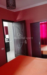 公寓 2-комн 43 m² - Vakhtang Gorgasali, Batumi