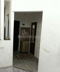 公寓 2-комн 44 m² - 治安官 Khimshiashvili, Batumi