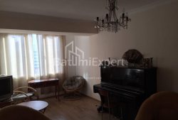 公寓 2-комн 68 m² - 祖拉巴戈尔吉拉泽, Batumi