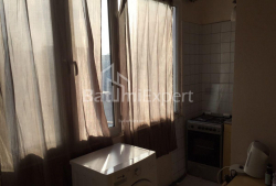 公寓 2-комн 68 m² - 祖拉巴戈尔吉拉泽, Batumi