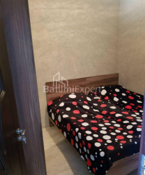 公寓 3-комн 50 m² - Vakhtang Gorgasali, Batumi