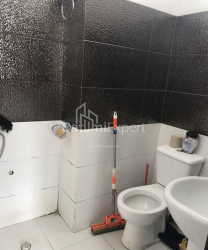 公寓 3-комн 47 m² - 帕纳瓦兹国王, Batumi