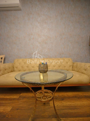 公寓 3-комн 60 m² - Vakhtang Gorgasali, Batumi