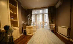 公寓 3-комн 60 m² - Vakhtang Gorgasali, Batumi