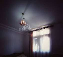 公寓 60 平方米的公寓 - 尤里耶夫斯卡娅, Batumi, 佐治亚州。