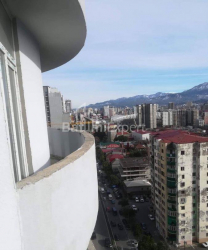 公寓 5-комн 145 m² - 优素福·科巴拉泽, Batumi