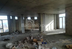 公寓 5-комн 145 m² - 优素福·科巴拉泽, Batumi