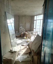 公寓 5-комн 145 m² - 优素福·科巴拉泽, Batumi