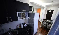 公寓 3-комн 65 m² - 尤里耶夫斯卡娅, Batumi