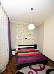 公寓 3-комн 65 m² - 尤里耶夫斯卡娅, Batumi