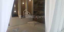 公寓 33 平方米的公寓 - Tbel-Abuseridze, Batumi, 佐治亚州。